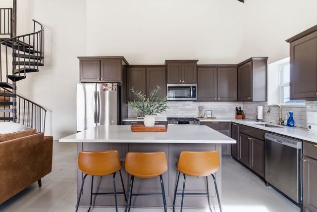 504 Hackamore Court, Weatherford, TX 76088