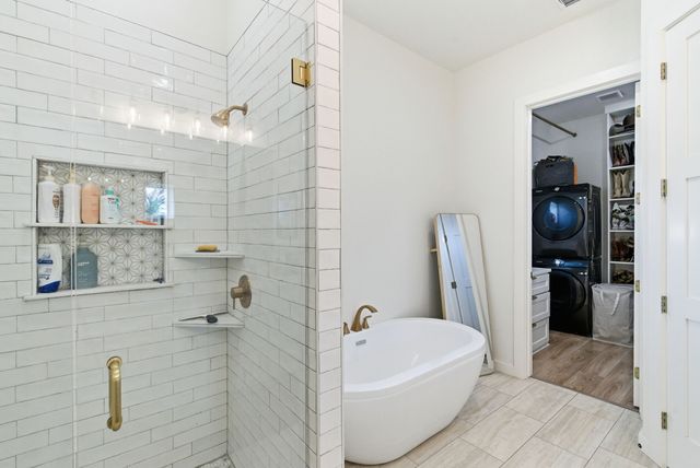 504 Hackamore Court, Weatherford, TX 76088