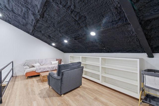 504 Hackamore Court, Weatherford, TX 76088