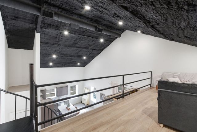 504 Hackamore Court, Weatherford, TX 76088