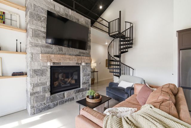 504 Hackamore Court, Weatherford, TX 76088