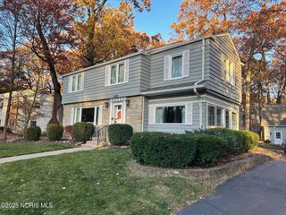 4812 Secor Road, Toledo, OH 43623