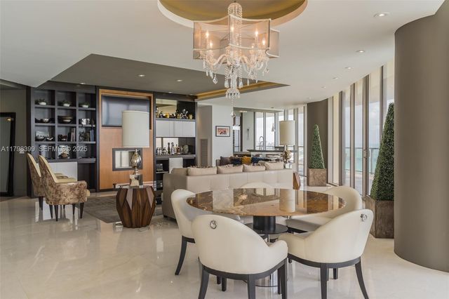 9703 Collins Avenue 2100, Bal Harbour, FL 33154