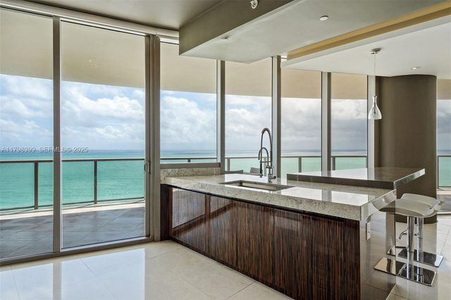 9703 Collins Avenue 2100, Bal Harbour, FL 33154