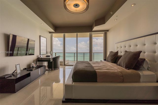 9703 Collins Avenue 2100, Bal Harbour, FL 33154