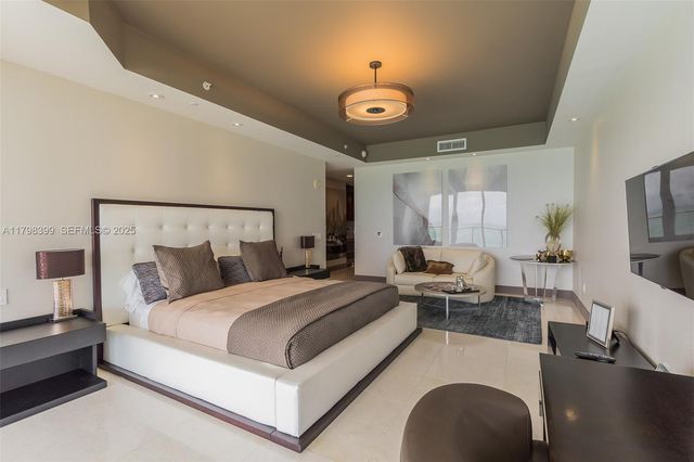 9703 Collins Avenue 2100, Bal Harbour, FL 33154