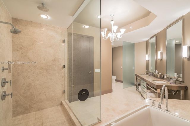 9703 Collins Avenue 2100, Bal Harbour, FL 33154