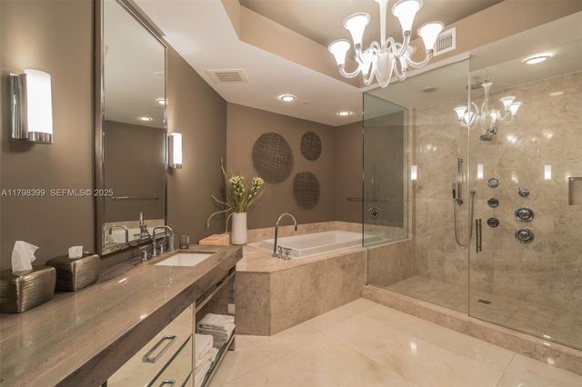 9703 Collins Avenue 2100, Bal Harbour, FL 33154