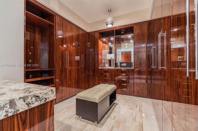9703 Collins Avenue 2100, Bal Harbour, FL 33154