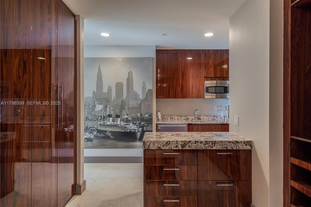 9703 Collins Avenue 2100, Bal Harbour, FL 33154