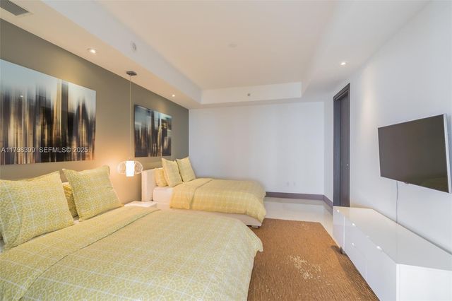 9703 Collins Avenue 2100, Bal Harbour, FL 33154