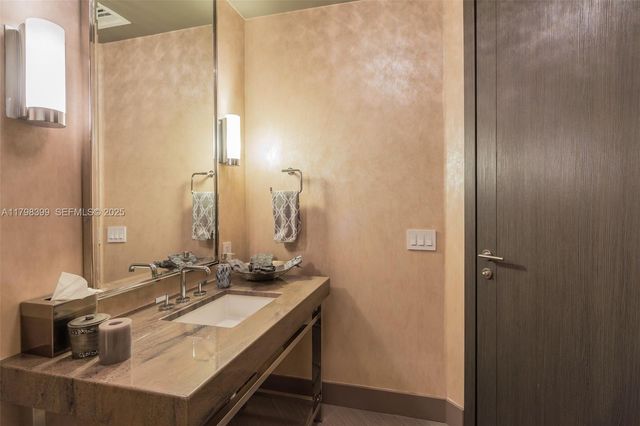 9703 Collins Avenue 2100, Bal Harbour, FL 33154