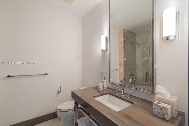 9703 Collins Avenue 2100, Bal Harbour, FL 33154