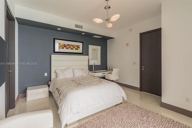 9703 Collins Avenue 2100, Bal Harbour, FL 33154