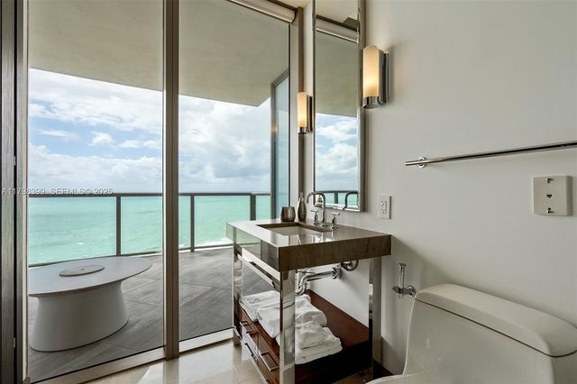 9703 Collins Avenue 2100, Bal Harbour, FL 33154