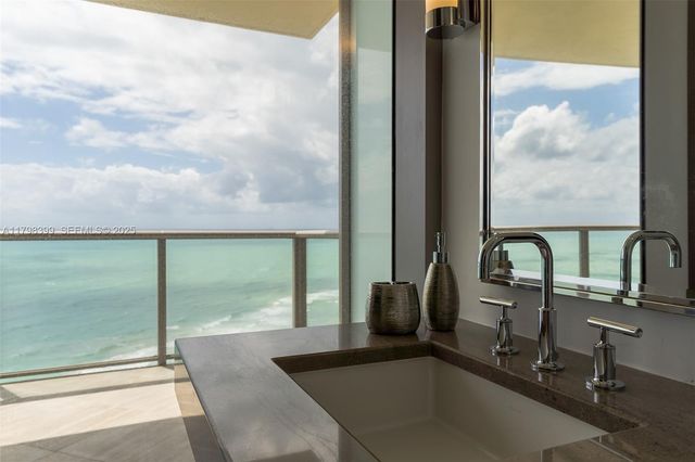 9703 Collins Avenue 2100, Bal Harbour, FL 33154