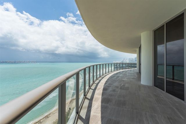 9703 Collins Avenue 2100, Bal Harbour, FL 33154