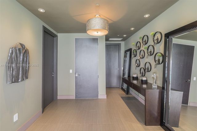 9703 Collins Avenue 2100, Bal Harbour, FL 33154