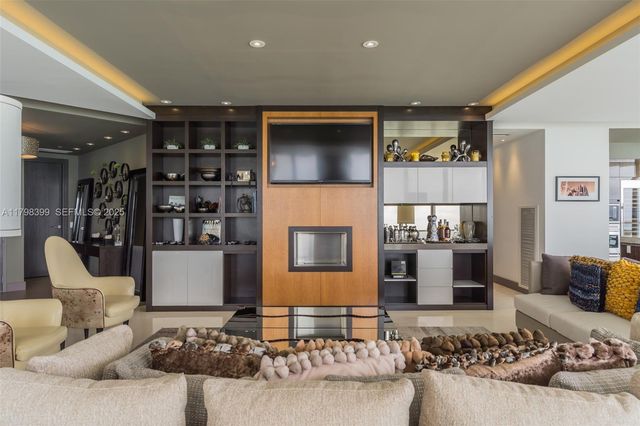9703 Collins Avenue 2100, Bal Harbour, FL 33154