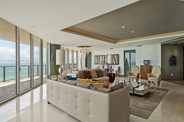 9703 Collins Avenue 2100, Bal Harbour, FL 33154