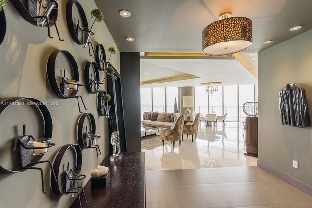 9703 Collins Avenue 2100, Bal Harbour, FL 33154