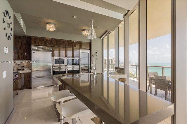 9703 Collins Avenue 2100, Bal Harbour, FL 33154