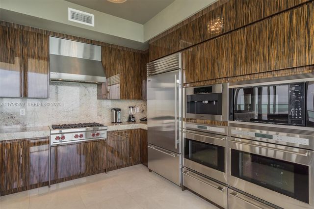 9703 Collins Avenue 2100, Bal Harbour, FL 33154