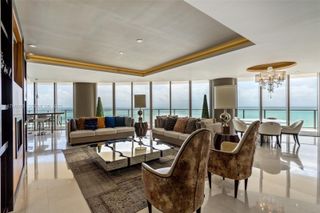 9703 Collins Avenue 2100, Bal Harbour, FL 33154
