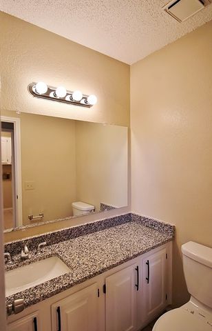 311 Pemberton Place, Cedar Hill, TX 75104