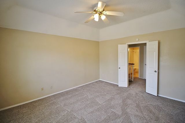 311 Pemberton Place, Cedar Hill, TX 75104