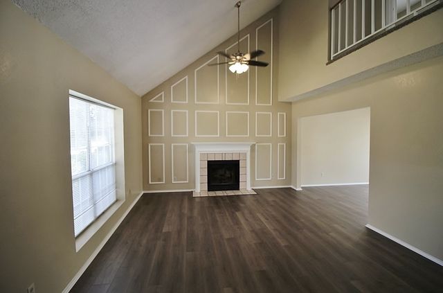 311 Pemberton Place, Cedar Hill, TX 75104