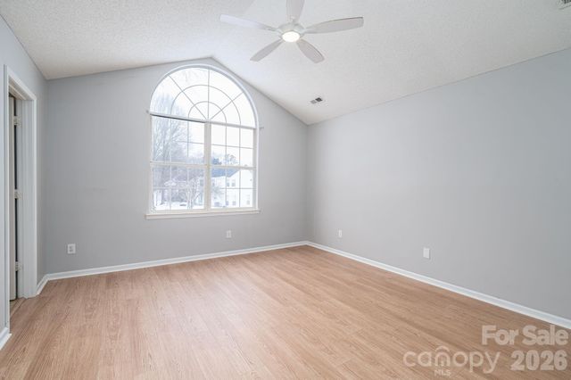 2816 Robyns Glen Drive, Charlotte, NC 28269