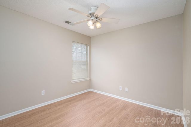 2816 Robyns Glen Drive, Charlotte, NC 28269