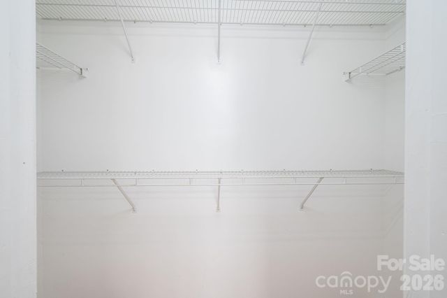 2816 Robyns Glen Drive, Charlotte, NC 28269