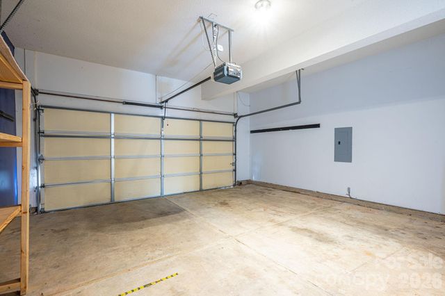 2816 Robyns Glen Drive, Charlotte, NC 28269