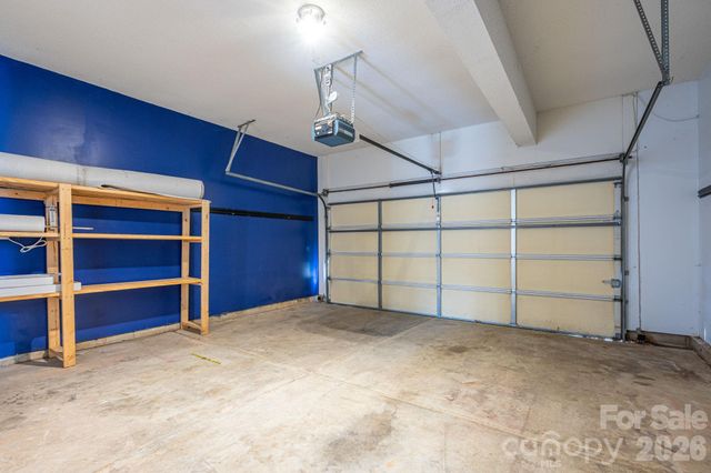 2816 Robyns Glen Drive, Charlotte, NC 28269