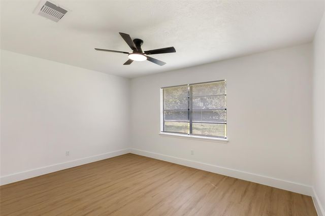1122 Desirable Lane, Huffman, TX 77336