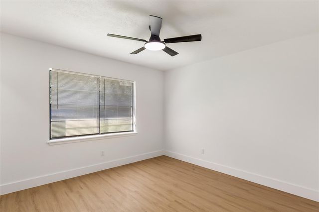 1122 Desirable Lane, Huffman, TX 77336