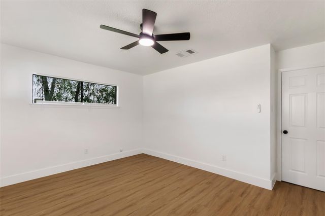 1122 Desirable Lane, Huffman, TX 77336