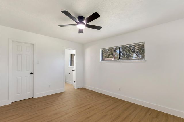 1122 Desirable Lane, Huffman, TX 77336