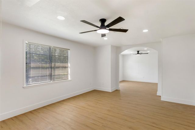 1122 Desirable Lane, Huffman, TX 77336