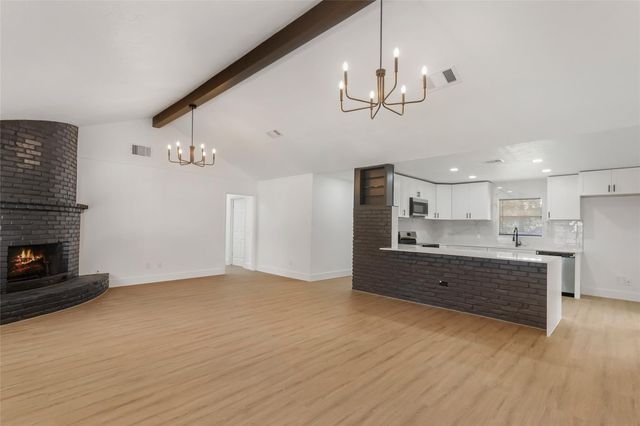 1122 Desirable Lane, Huffman, TX 77336