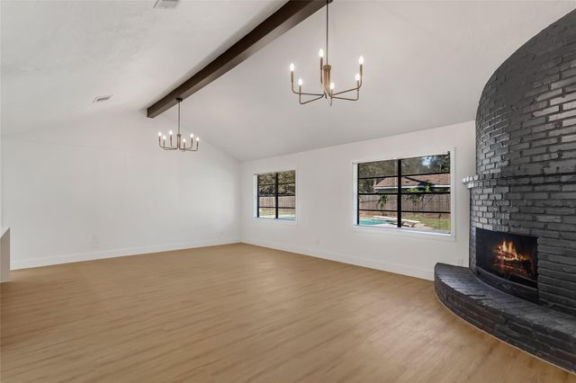 1122 Desirable Lane, Huffman, TX 77336