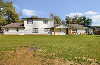 1122 Desirable Lane, Huffman, TX 77336