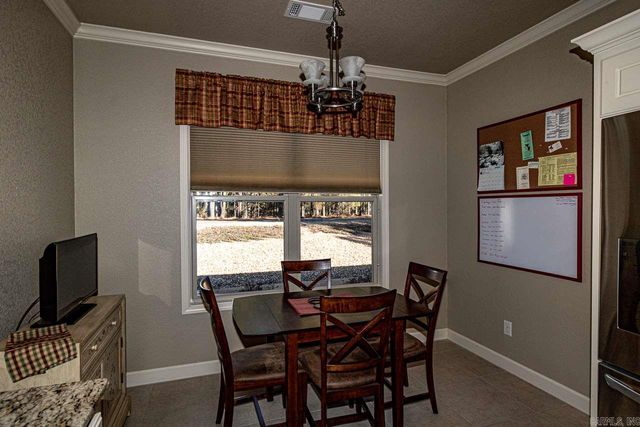 1 Victoria Lane, Hot Springs Village, AR 71909