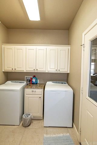 1 Victoria Lane, Hot Springs Village, AR 71909