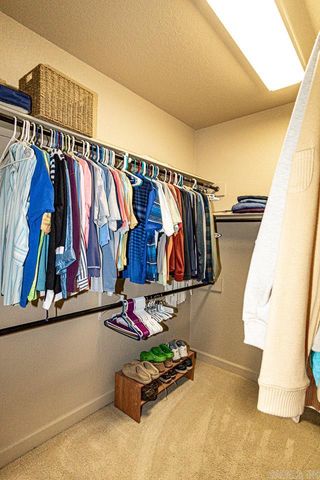 1 Victoria Lane, Hot Springs Village, AR 71909