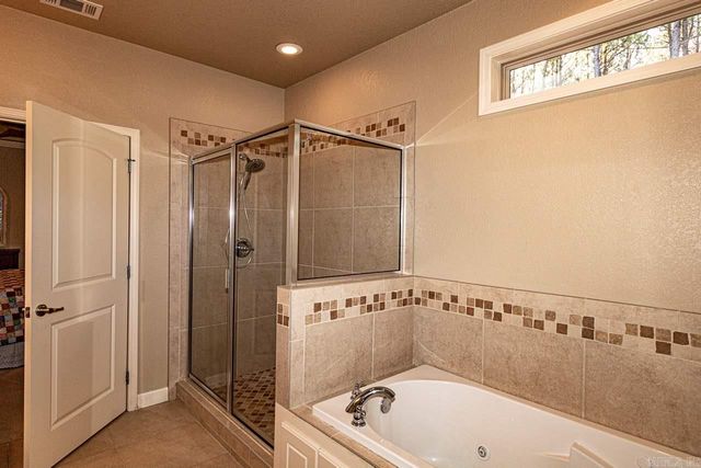 1 Victoria Lane, Hot Springs Village, AR 71909