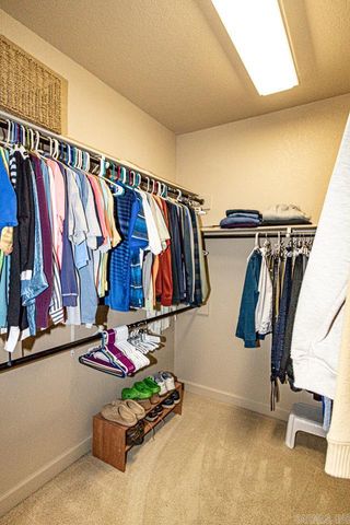 1 Victoria Lane, Hot Springs Village, AR 71909