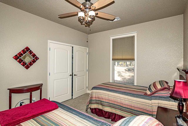 1 Victoria Lane, Hot Springs Village, AR 71909